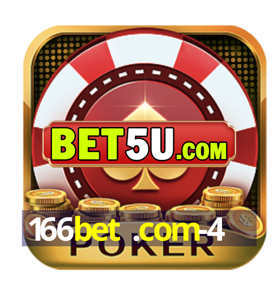 166bet .com